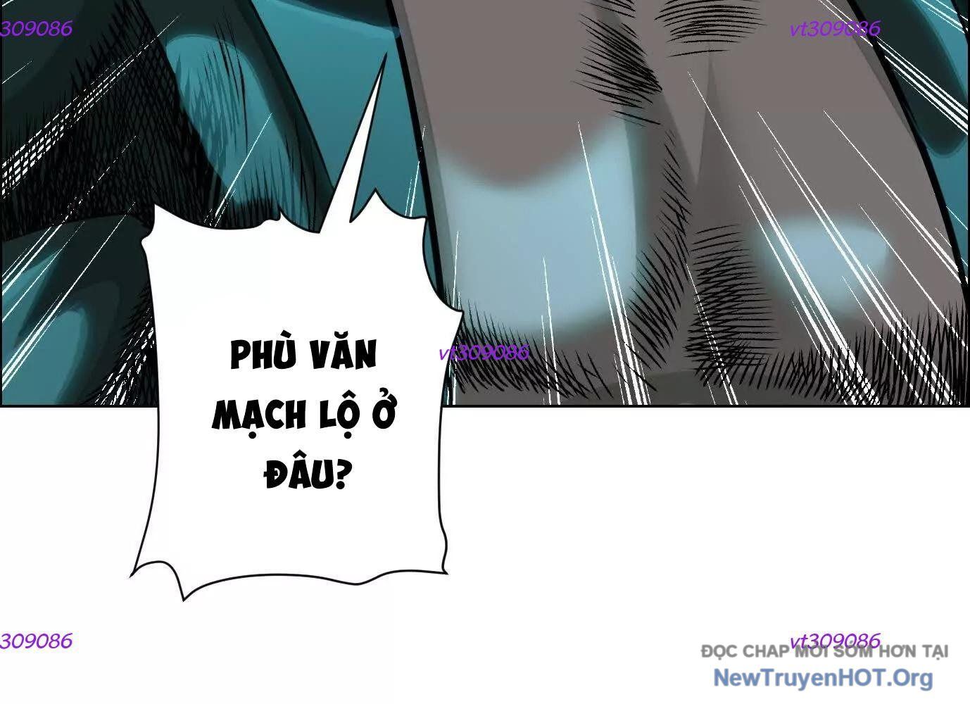 Thập Nhị Tinh - Dị Thú Mê Thành Chapter 79 - 8