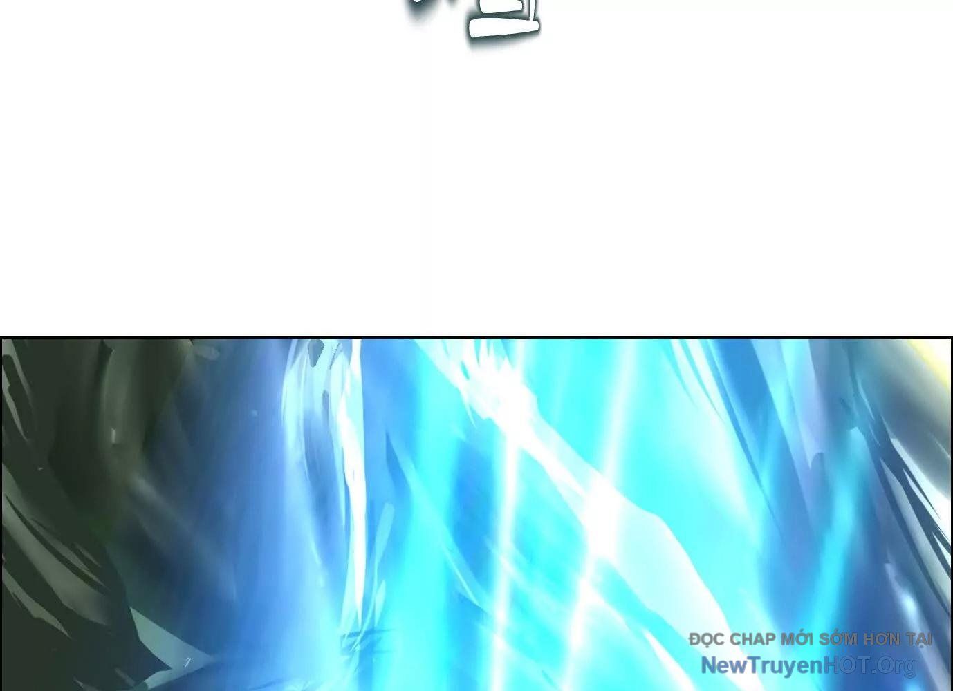 Thập Nhị Tinh - Dị Thú Mê Thành Chapter 79 - 71