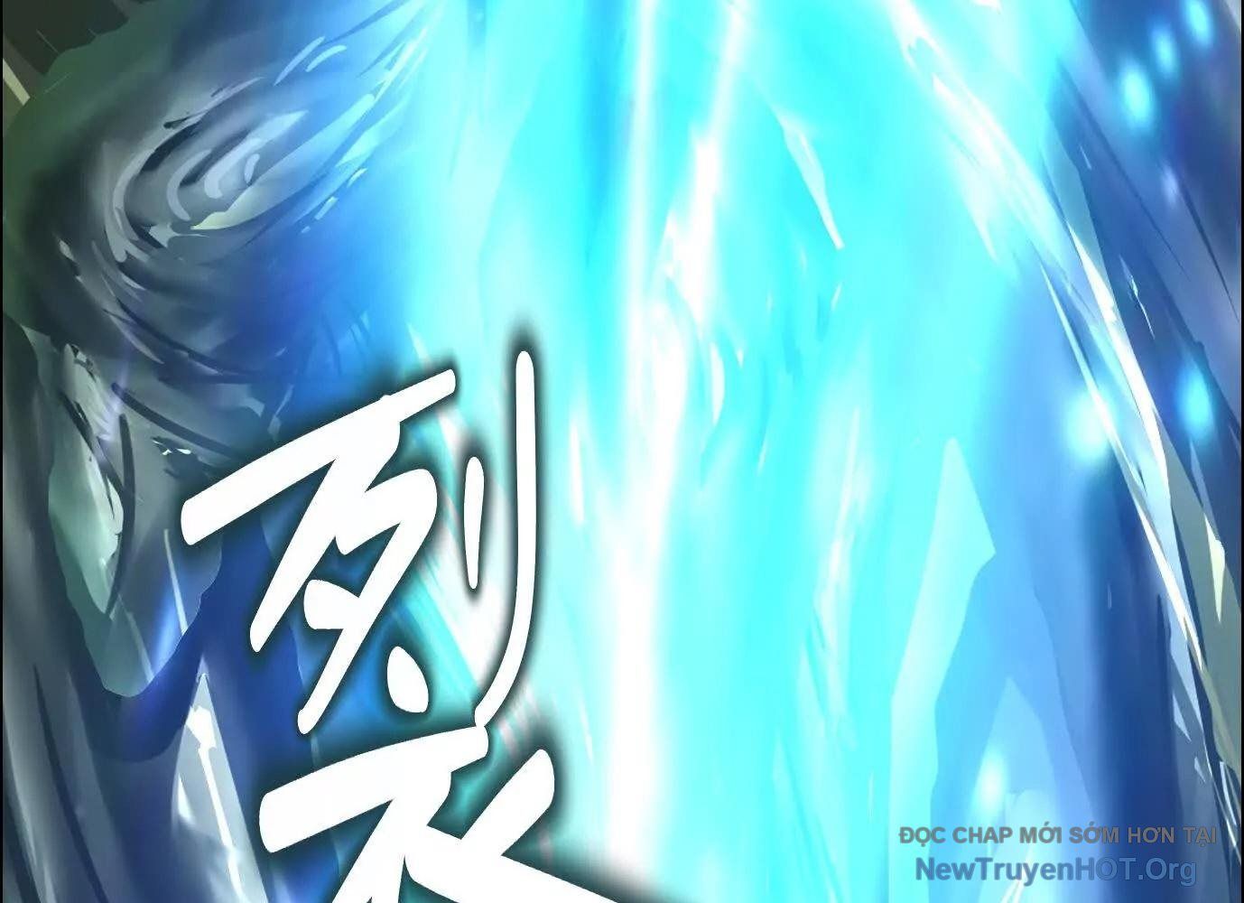 Thập Nhị Tinh - Dị Thú Mê Thành Chapter 79 - 72