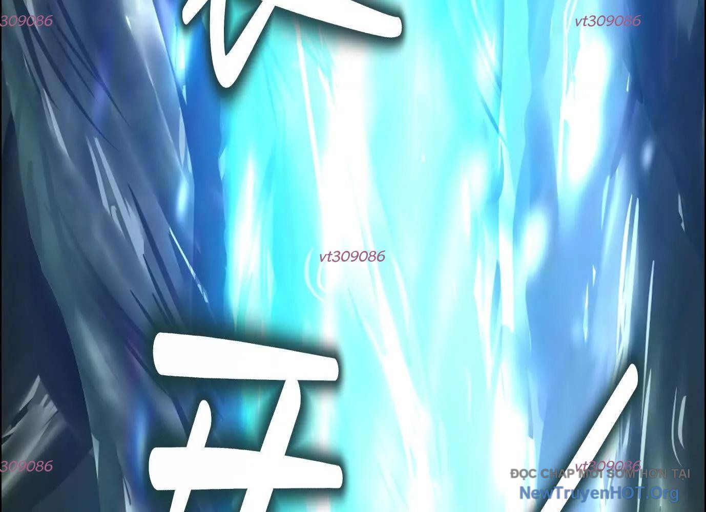 Thập Nhị Tinh - Dị Thú Mê Thành Chapter 79 - 73