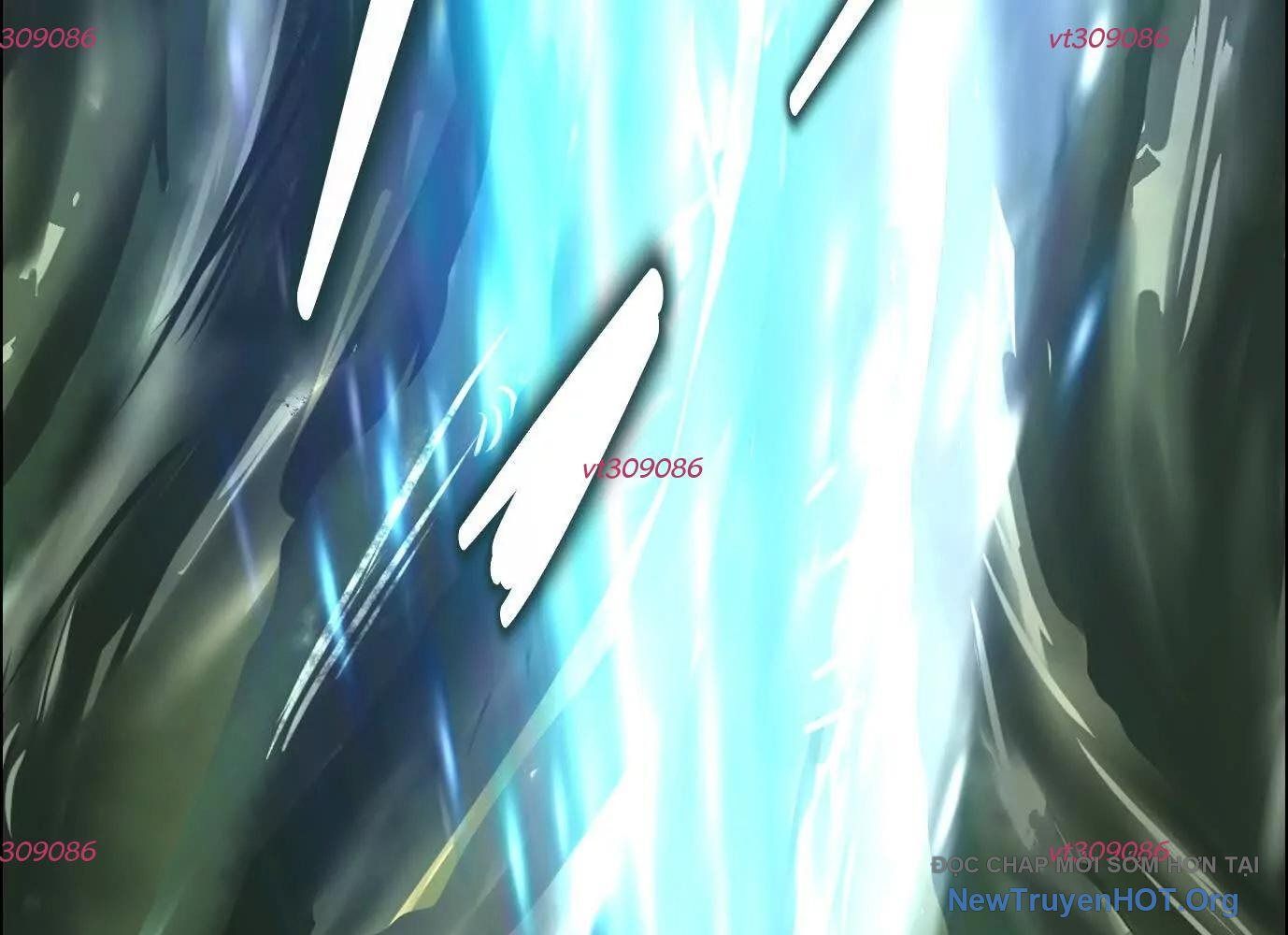 Thập Nhị Tinh - Dị Thú Mê Thành Chapter 79 - 75