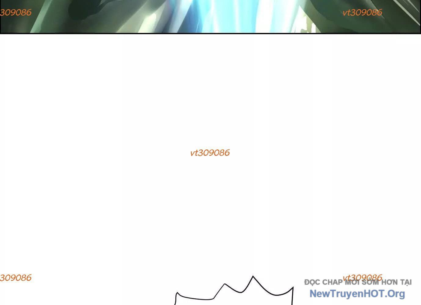 Thập Nhị Tinh - Dị Thú Mê Thành Chapter 79 - 76