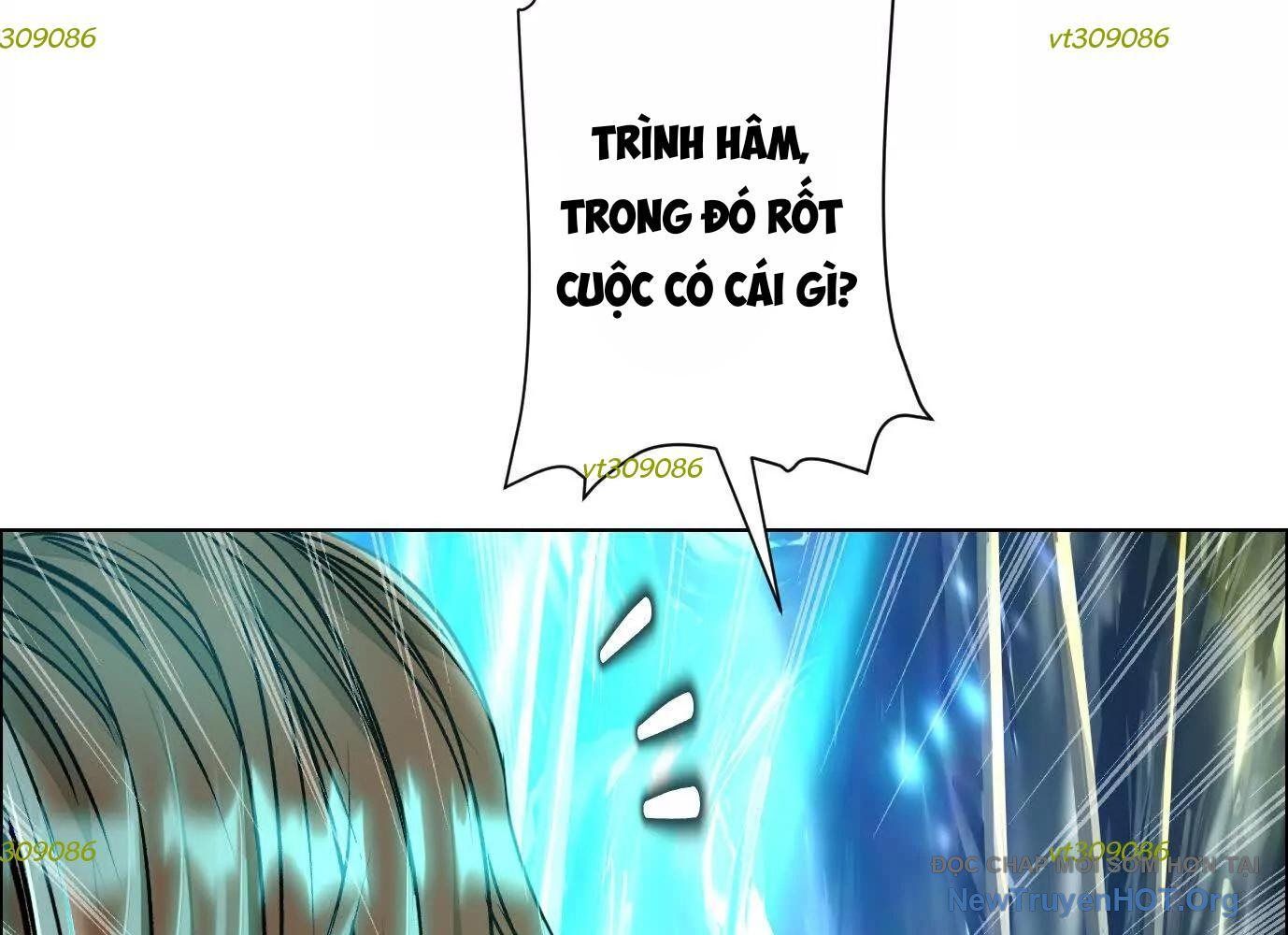 Thập Nhị Tinh - Dị Thú Mê Thành Chapter 79 - 77