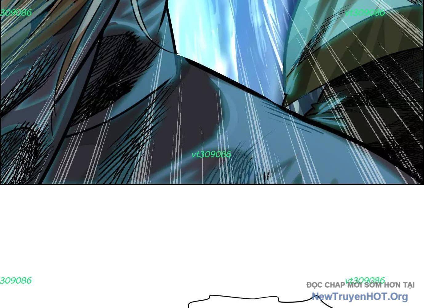 Thập Nhị Tinh - Dị Thú Mê Thành Chapter 79 - 79