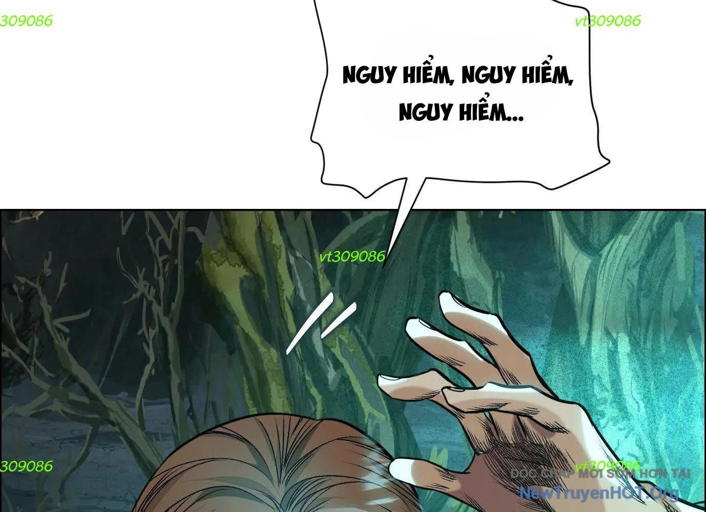 Thập Nhị Tinh - Dị Thú Mê Thành Chapter 79 - 80