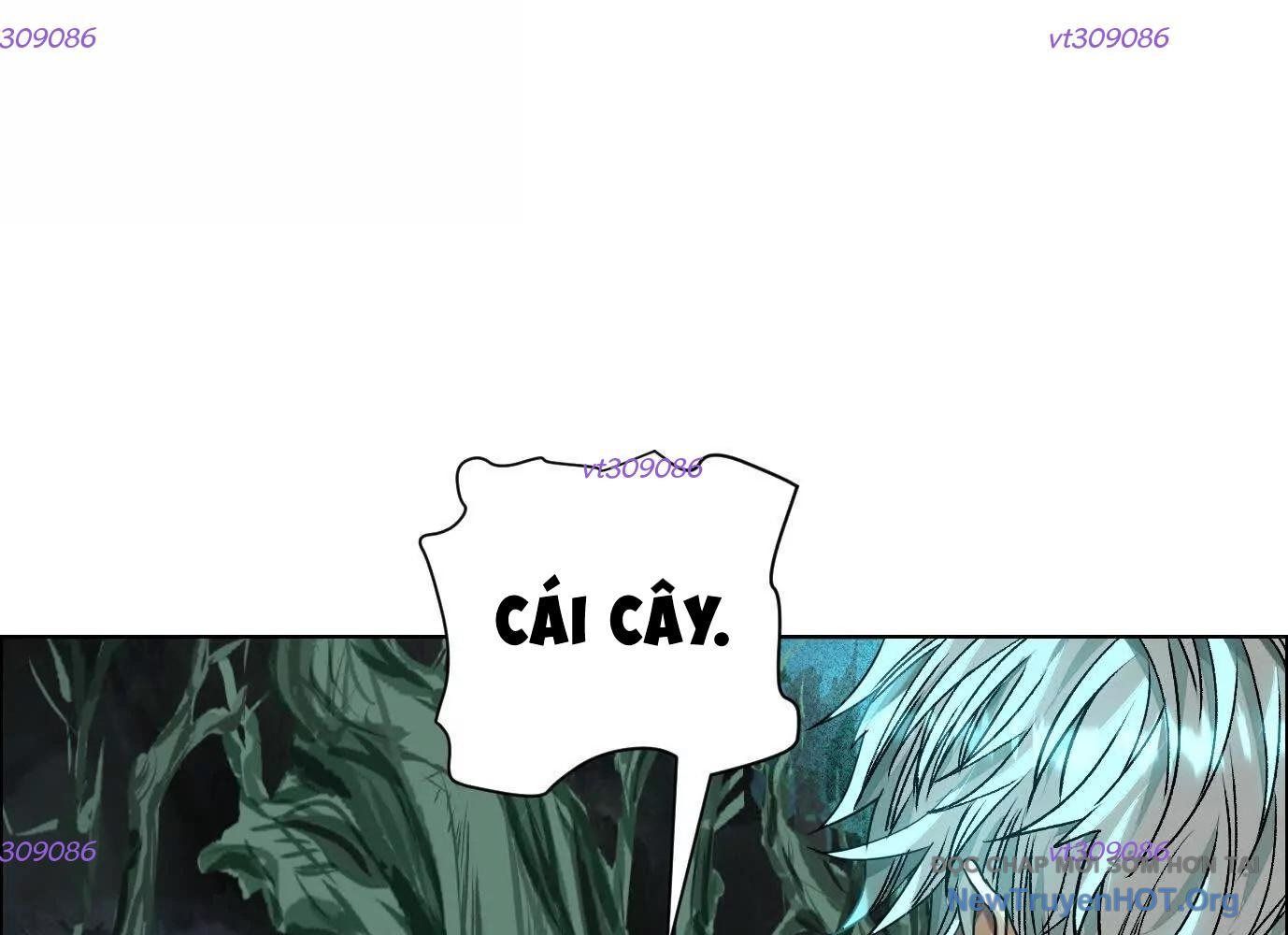 Thập Nhị Tinh - Dị Thú Mê Thành Chapter 79 - 9