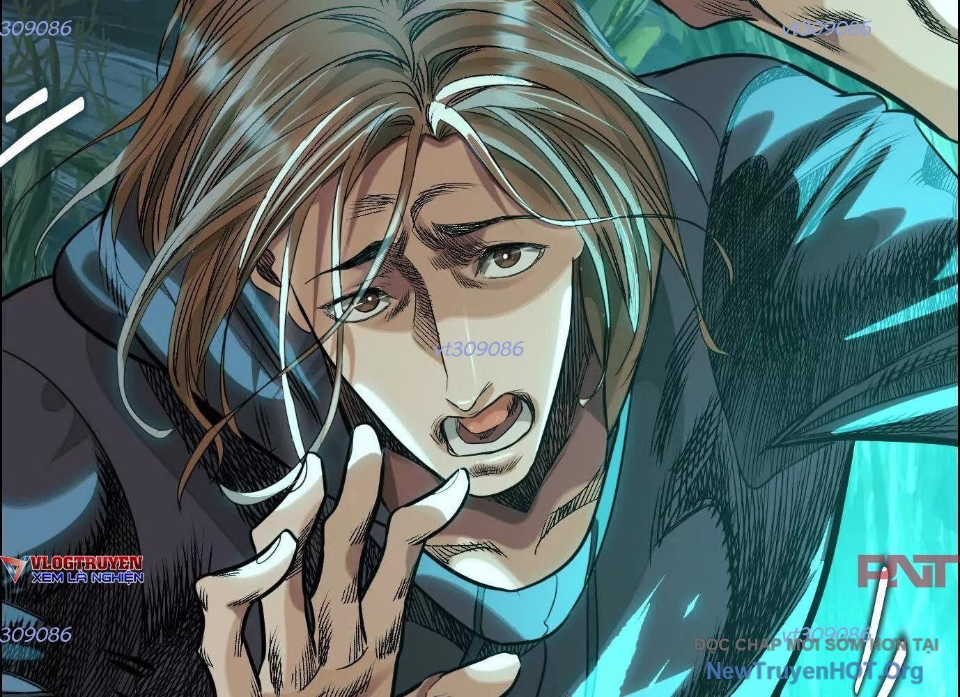 Thập Nhị Tinh - Dị Thú Mê Thành Chapter 79 - 81