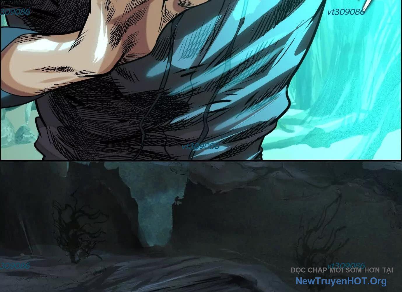 Thập Nhị Tinh - Dị Thú Mê Thành Chapter 79 - 82