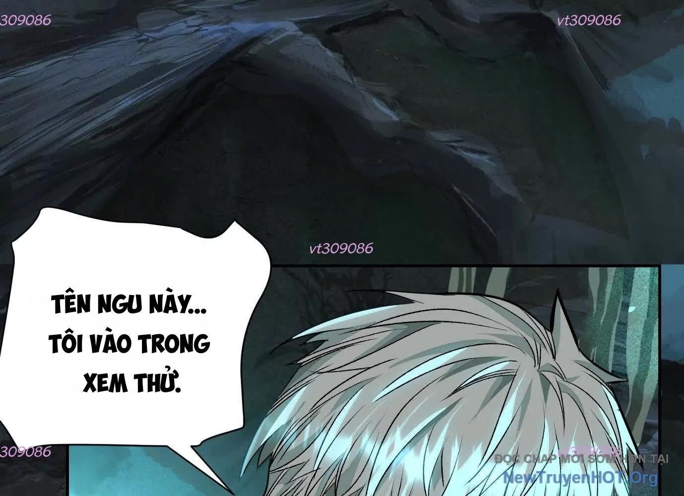 Thập Nhị Tinh - Dị Thú Mê Thành Chapter 79 - 83