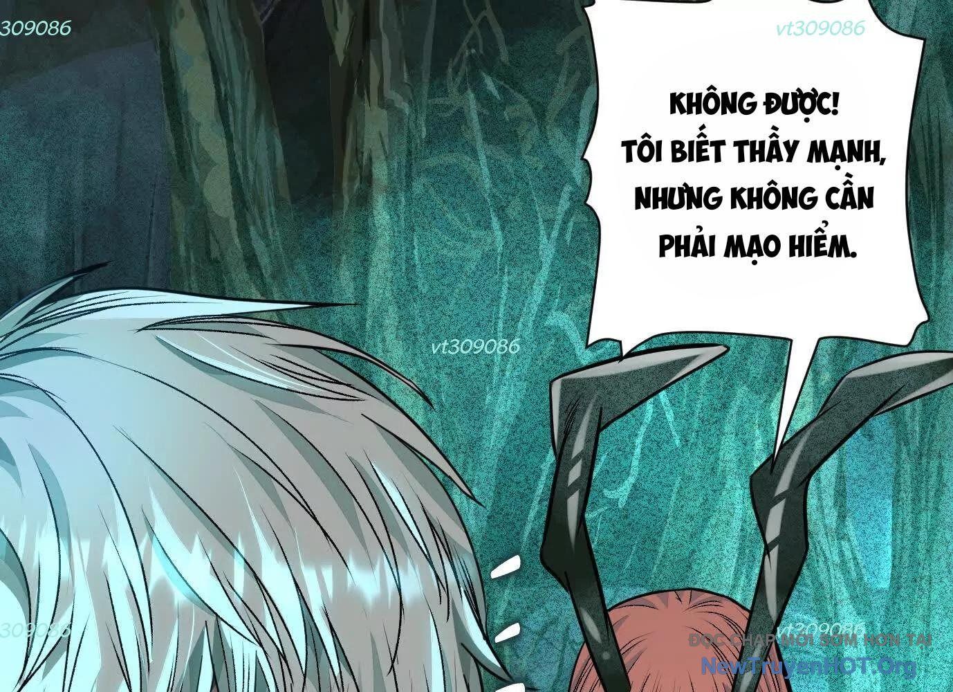 Thập Nhị Tinh - Dị Thú Mê Thành Chapter 79 - 85