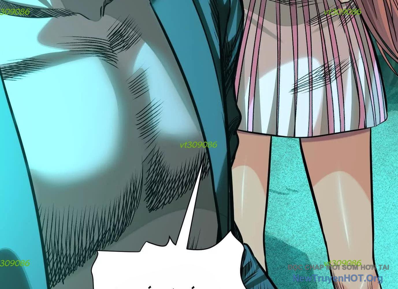 Thập Nhị Tinh - Dị Thú Mê Thành Chapter 79 - 87