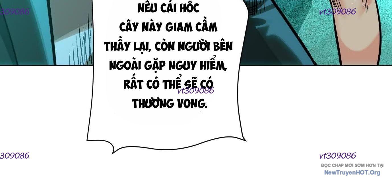 Thập Nhị Tinh - Dị Thú Mê Thành Chapter 79 - 88
