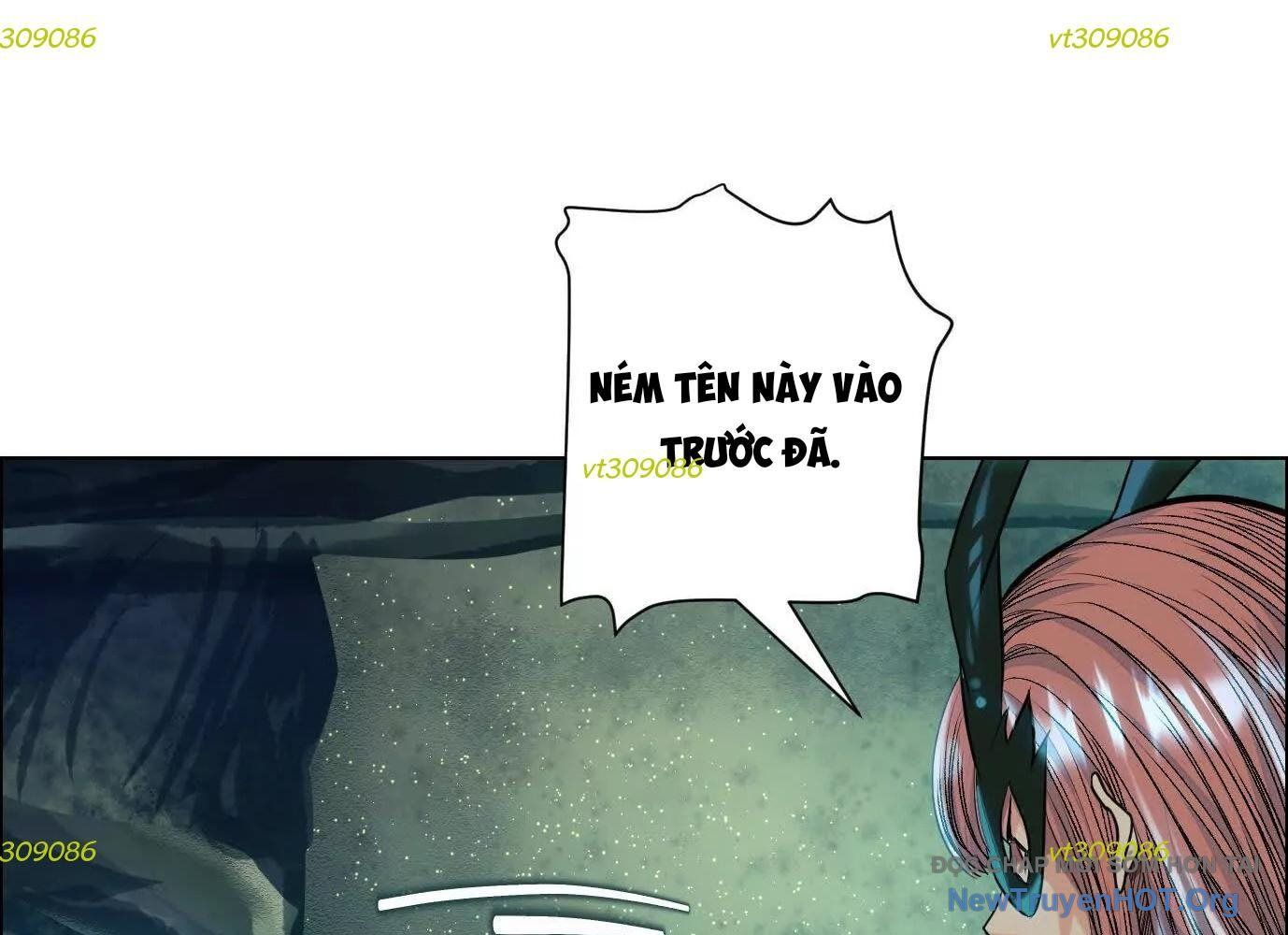 Thập Nhị Tinh - Dị Thú Mê Thành Chapter 79 - 89