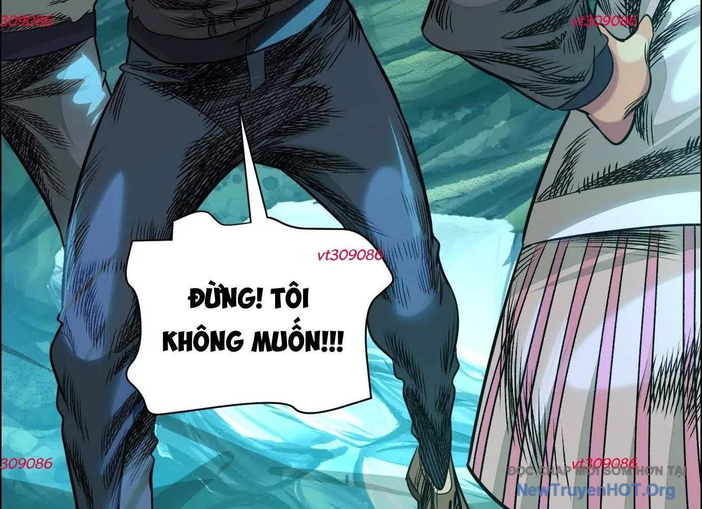 Thập Nhị Tinh - Dị Thú Mê Thành Chapter 79 - 91