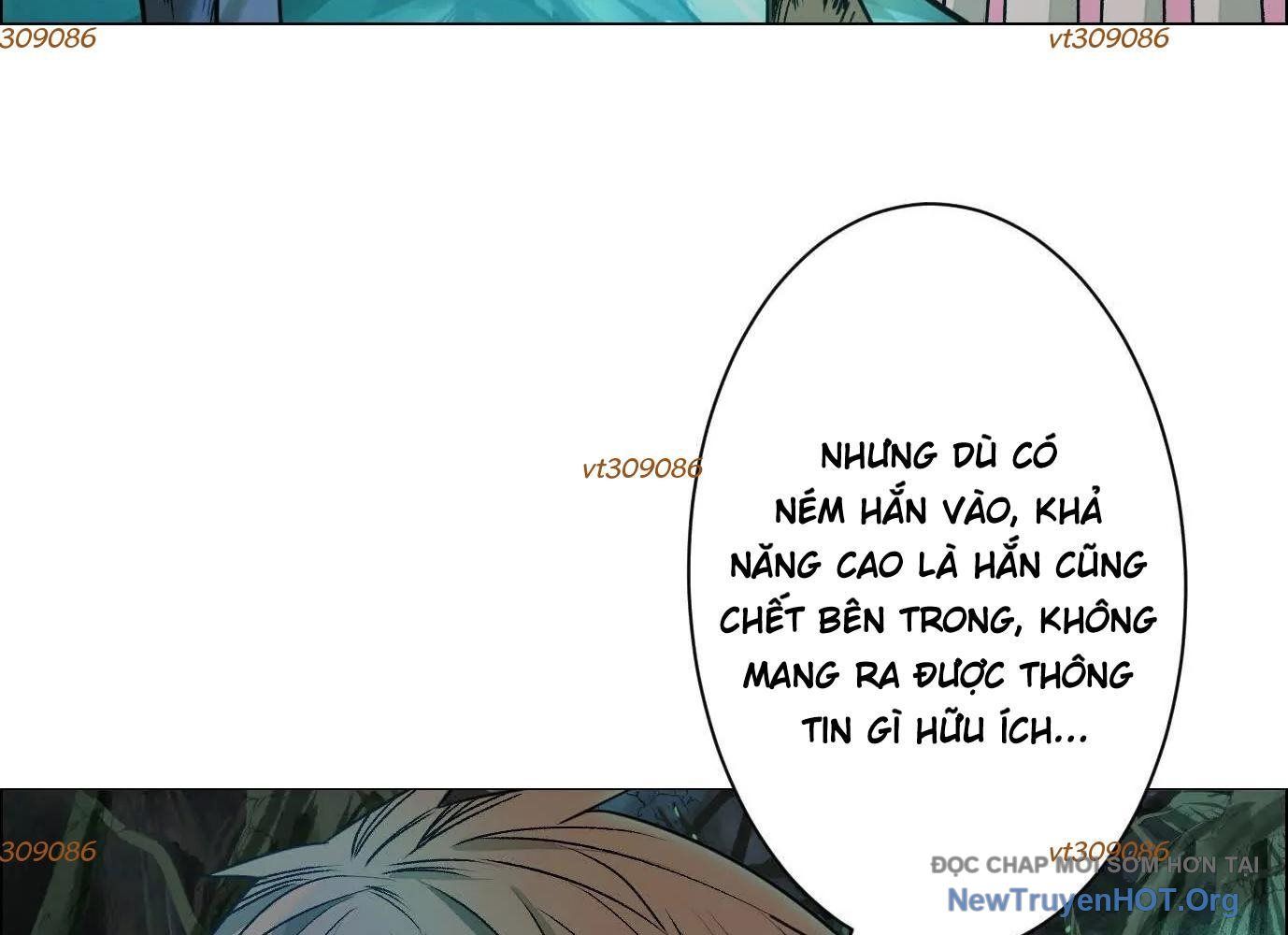 Thập Nhị Tinh - Dị Thú Mê Thành Chapter 79 - 92