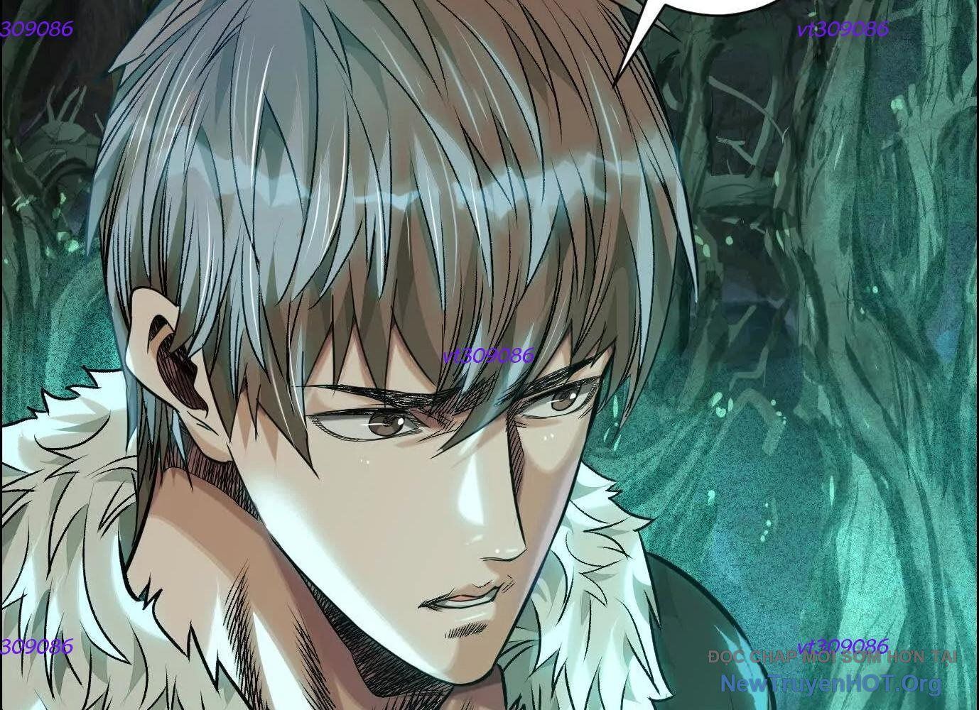 Thập Nhị Tinh - Dị Thú Mê Thành Chapter 79 - 93