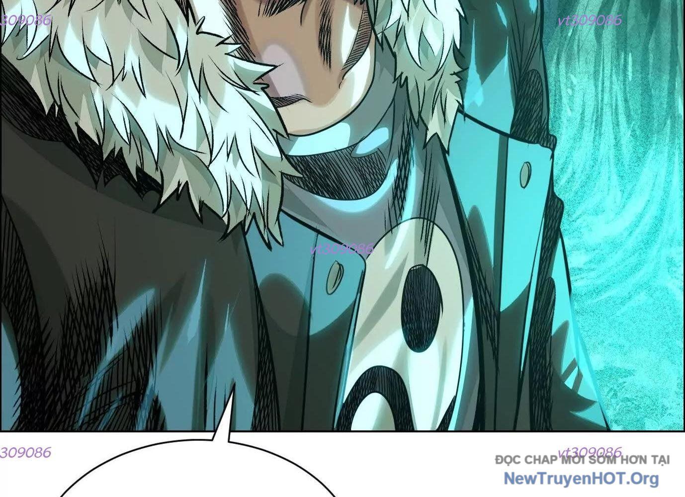 Thập Nhị Tinh - Dị Thú Mê Thành Chapter 79 - 94