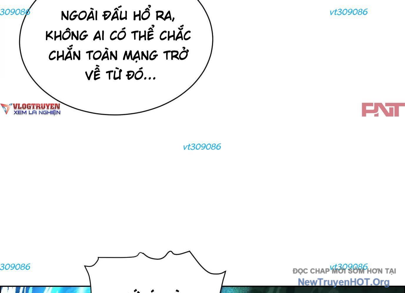 Thập Nhị Tinh - Dị Thú Mê Thành Chapter 79 - 95