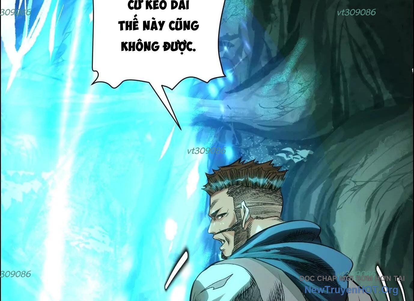 Thập Nhị Tinh - Dị Thú Mê Thành Chapter 79 - 96