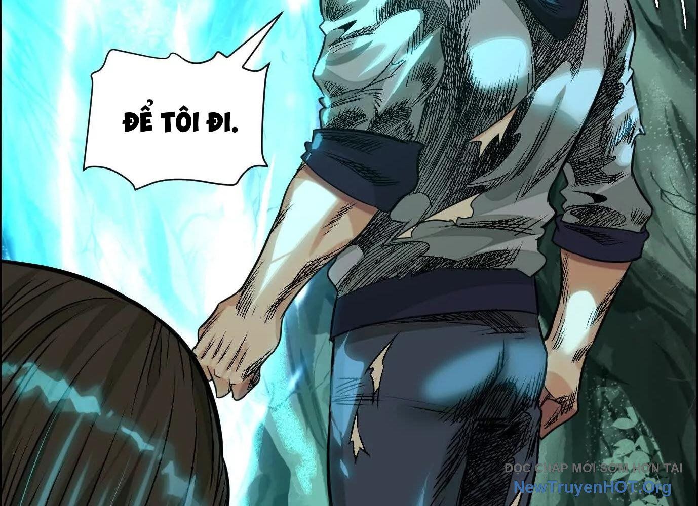 Thập Nhị Tinh - Dị Thú Mê Thành Chapter 79 - 97