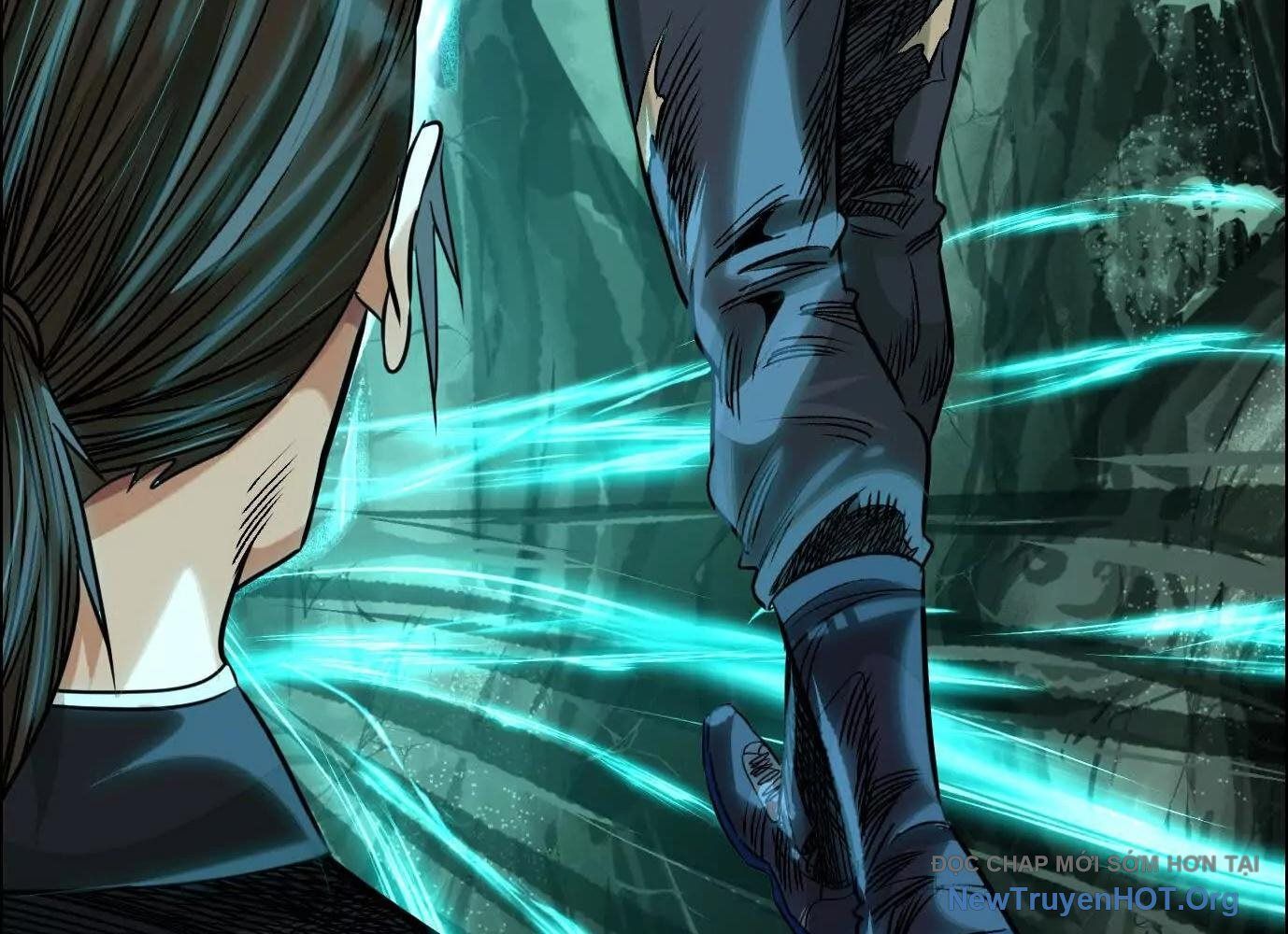 Thập Nhị Tinh - Dị Thú Mê Thành Chapter 79 - 98