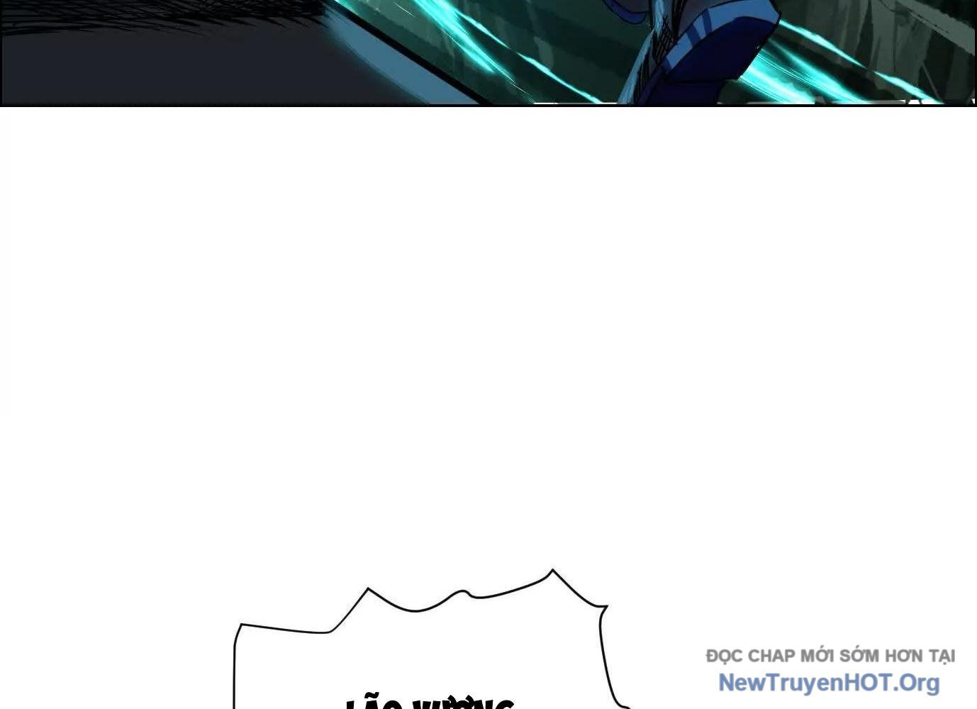 Thập Nhị Tinh - Dị Thú Mê Thành Chapter 79 - 99