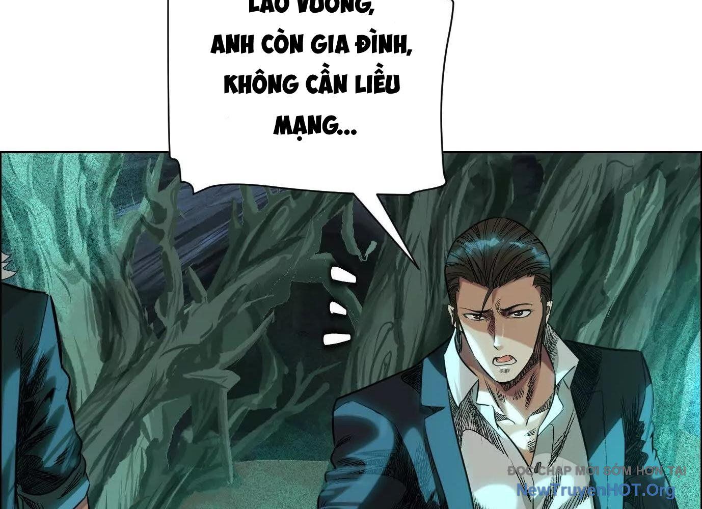 Thập Nhị Tinh - Dị Thú Mê Thành Chapter 79 - 100