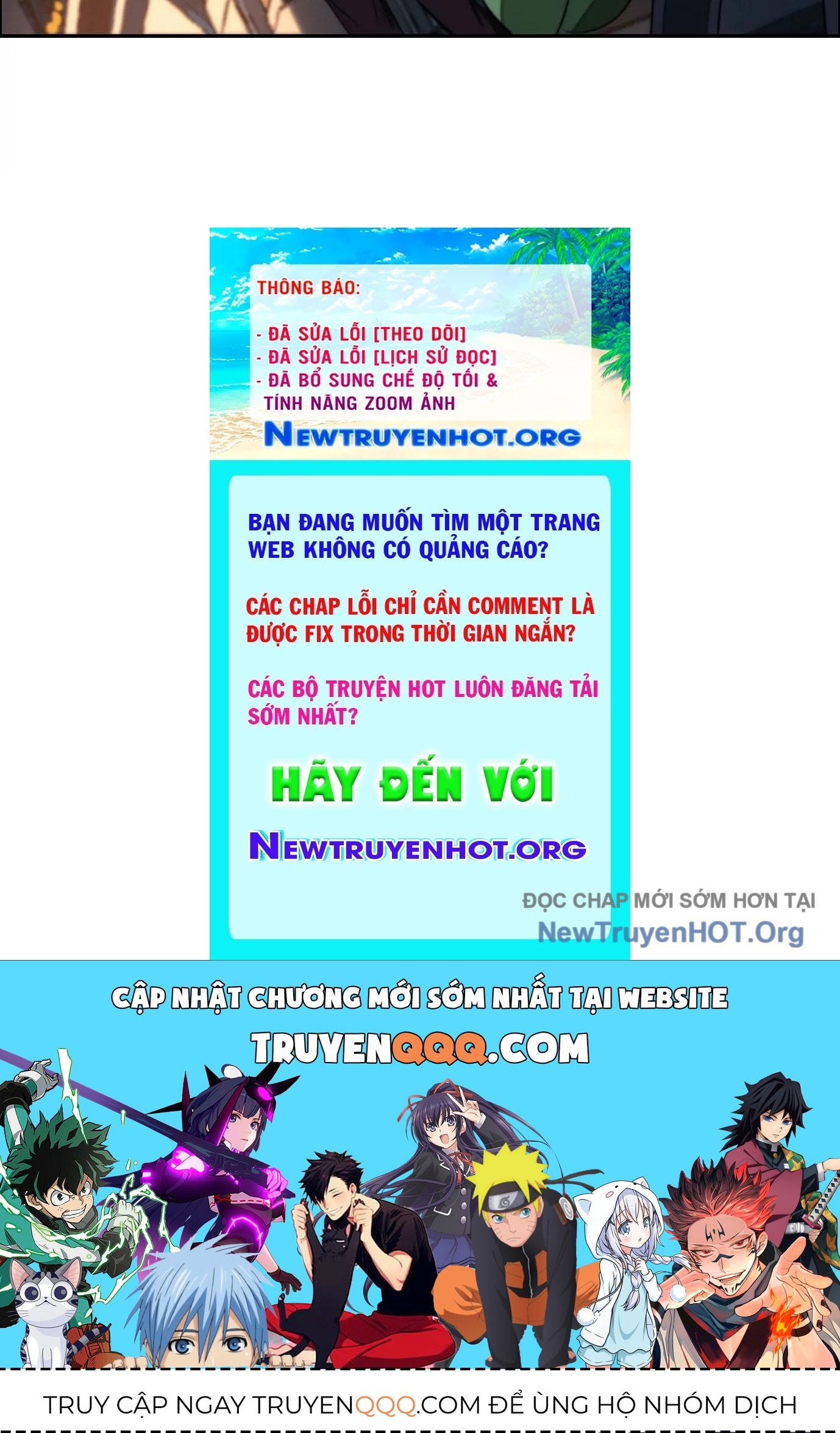 Thập Nhị Tinh - Dị Thú Mê Thành Chapter 8 - 101