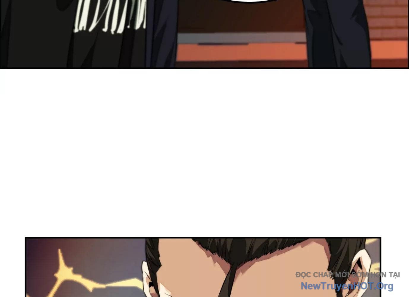 Thập Nhị Tinh - Dị Thú Mê Thành Chapter 8 - 16