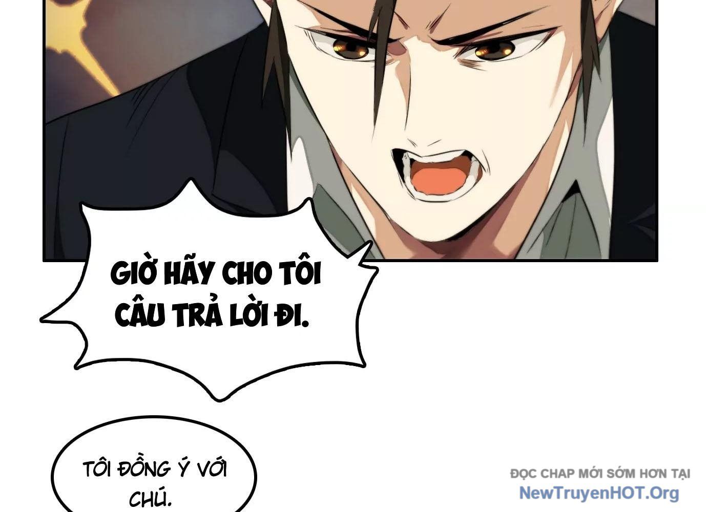 Thập Nhị Tinh - Dị Thú Mê Thành Chapter 8 - 17