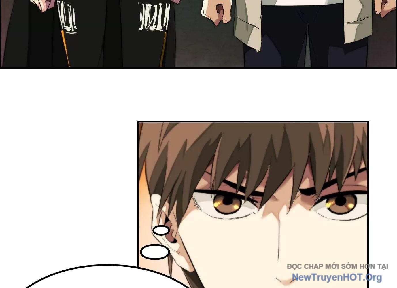 Thập Nhị Tinh - Dị Thú Mê Thành Chapter 8 - 20