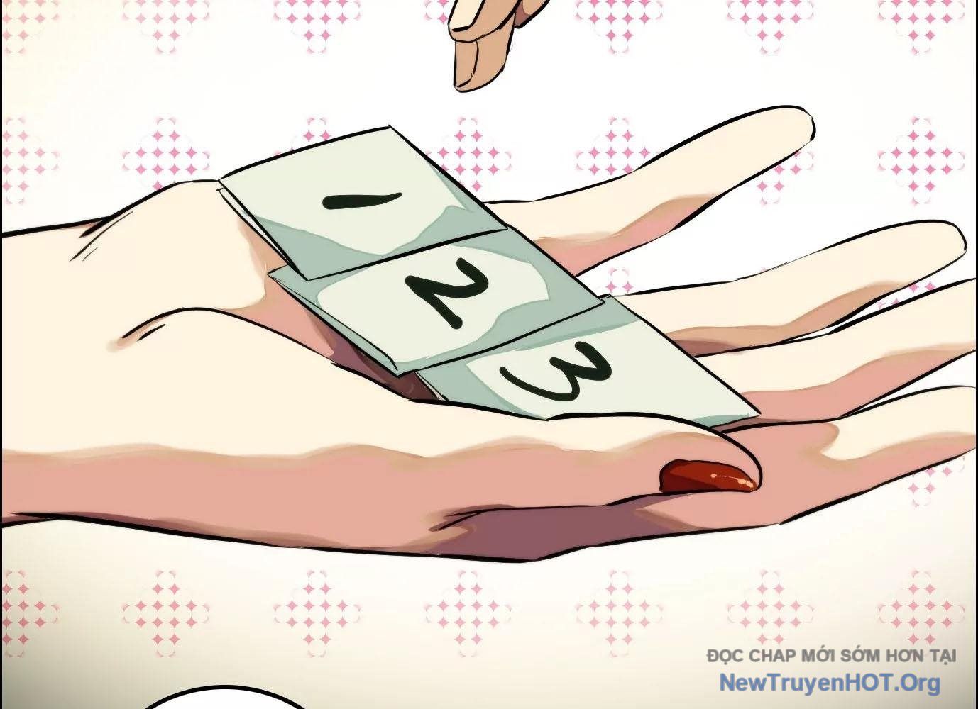 Thập Nhị Tinh - Dị Thú Mê Thành Chapter 8 - 22