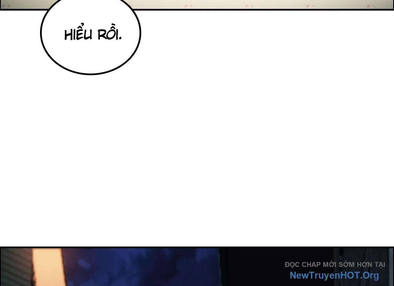 Thập Nhị Tinh - Dị Thú Mê Thành Chapter 8 - 23