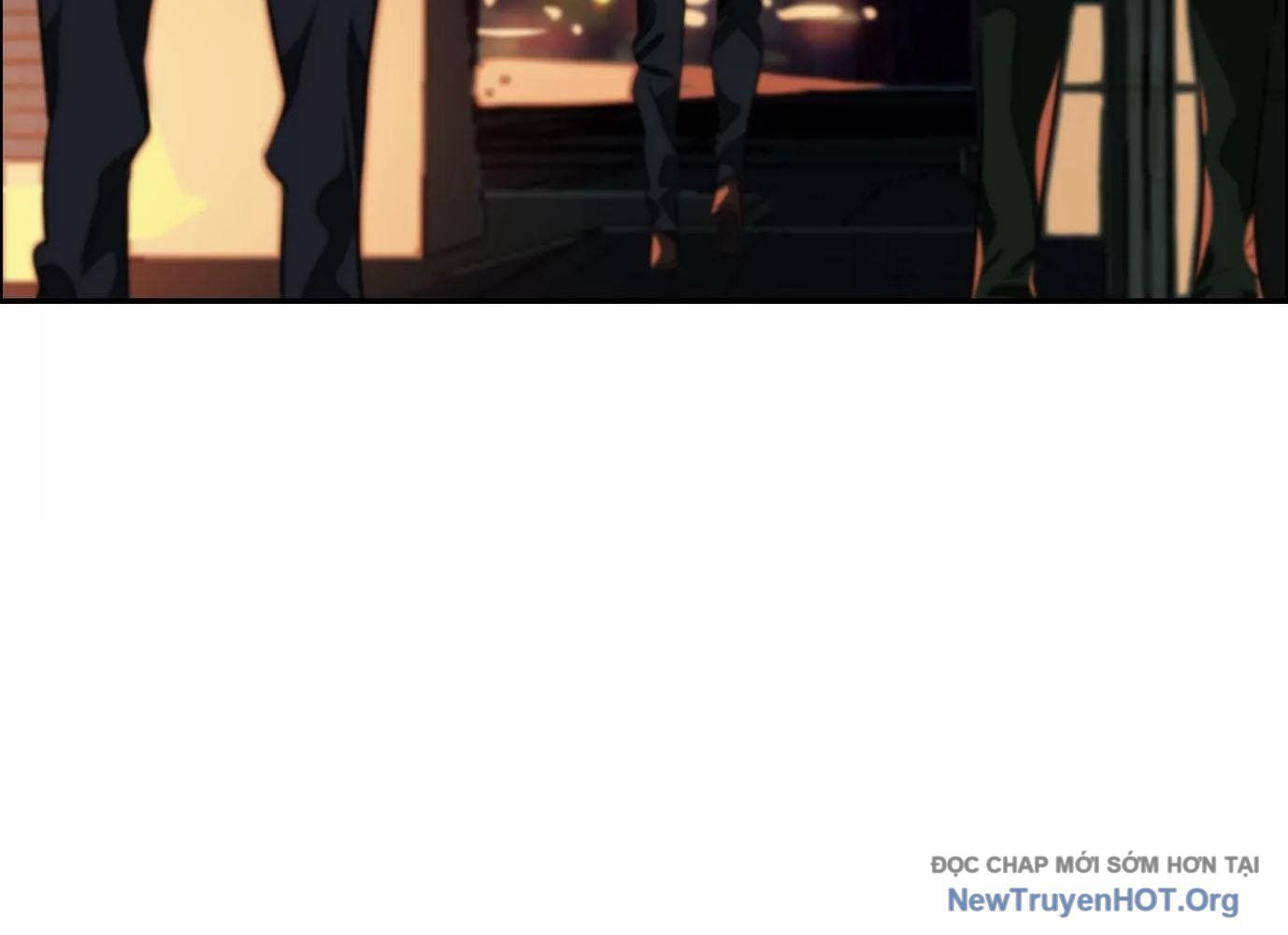 Thập Nhị Tinh - Dị Thú Mê Thành Chapter 8 - 26