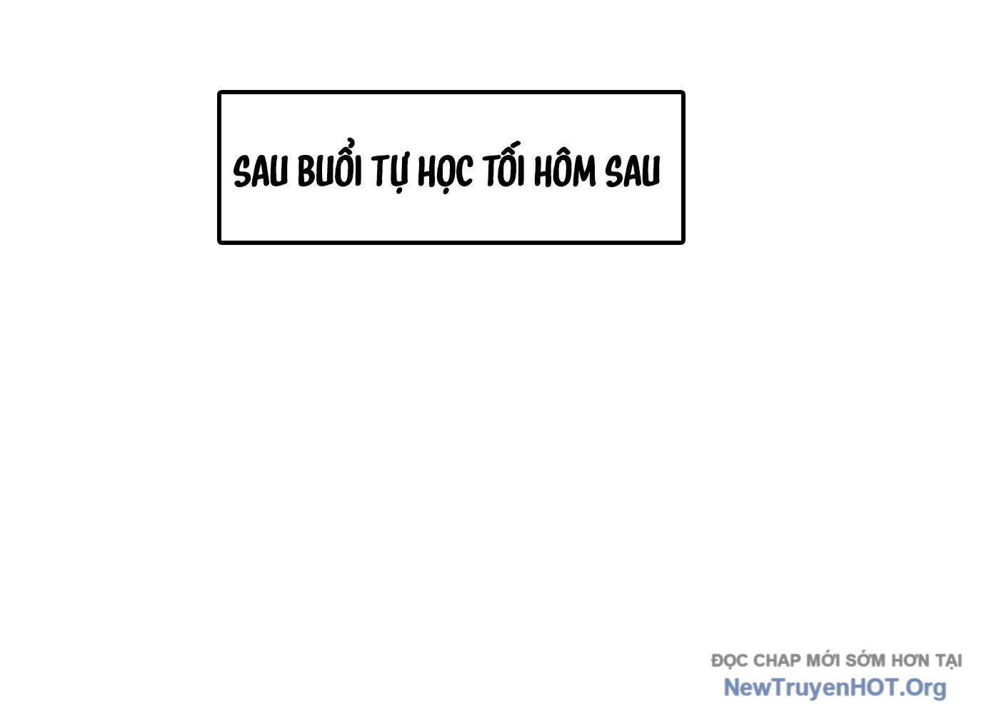 Thập Nhị Tinh - Dị Thú Mê Thành Chapter 8 - 27