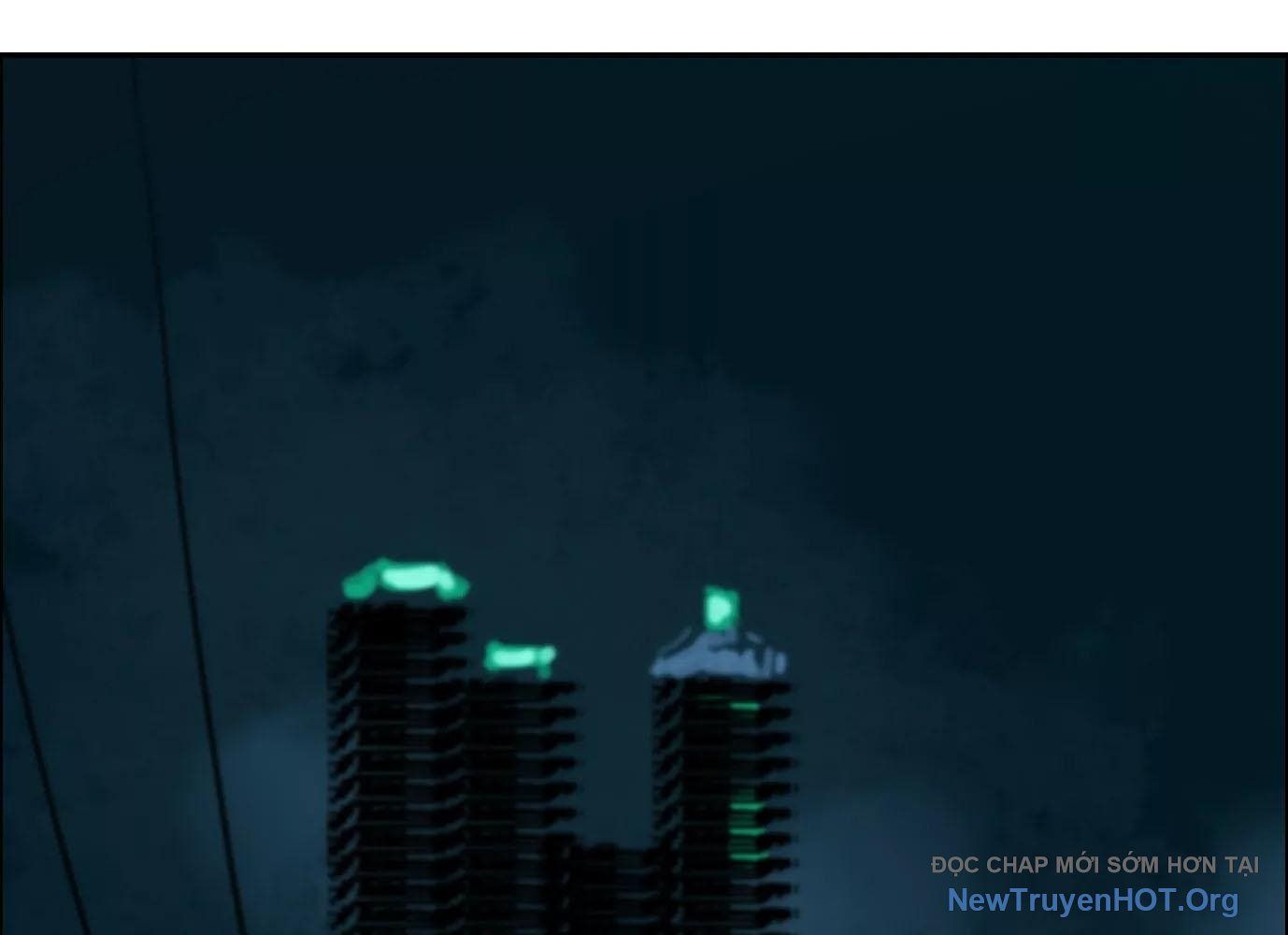 Thập Nhị Tinh - Dị Thú Mê Thành Chapter 8 - 28