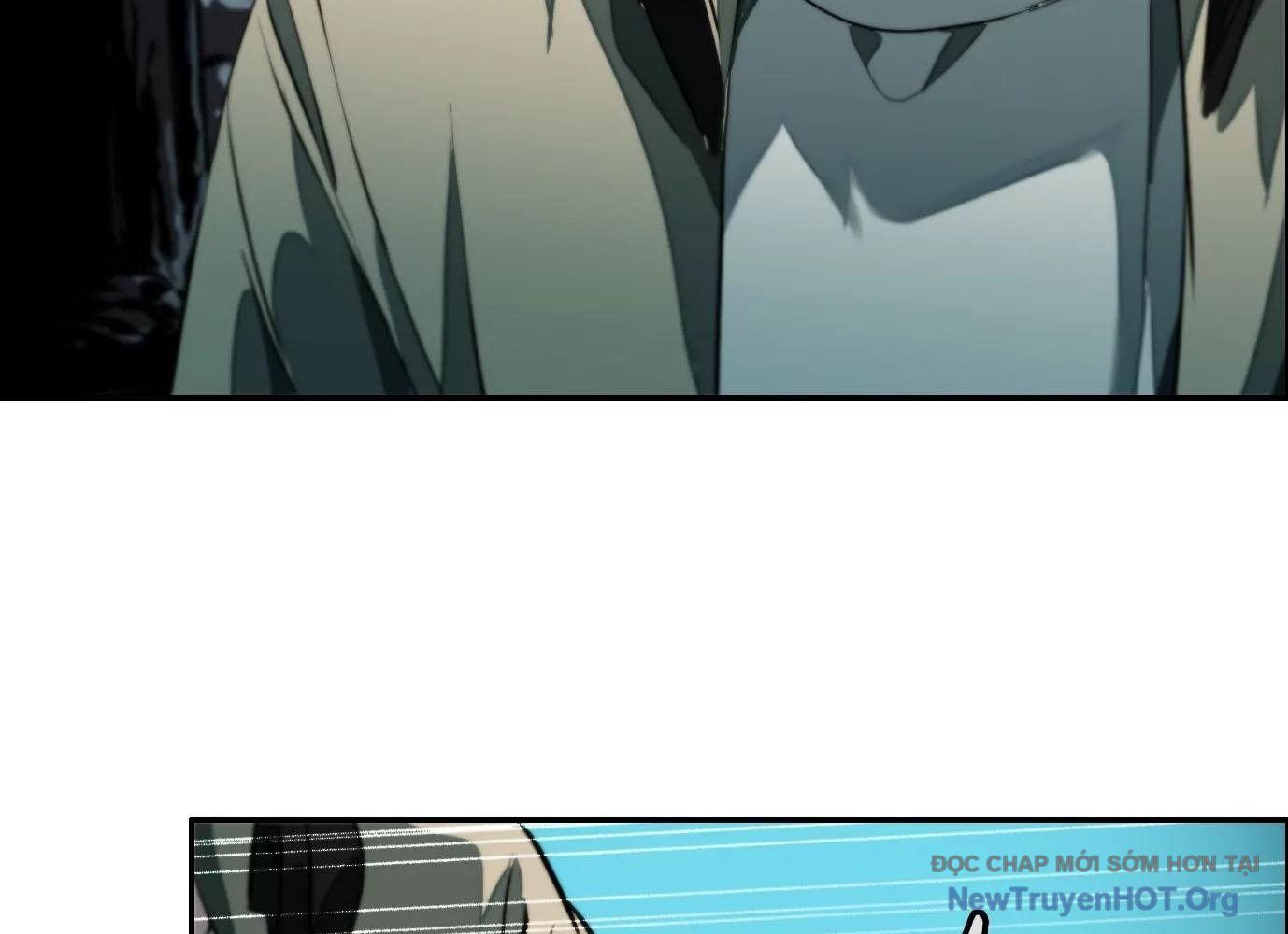 Thập Nhị Tinh - Dị Thú Mê Thành Chapter 8 - 31