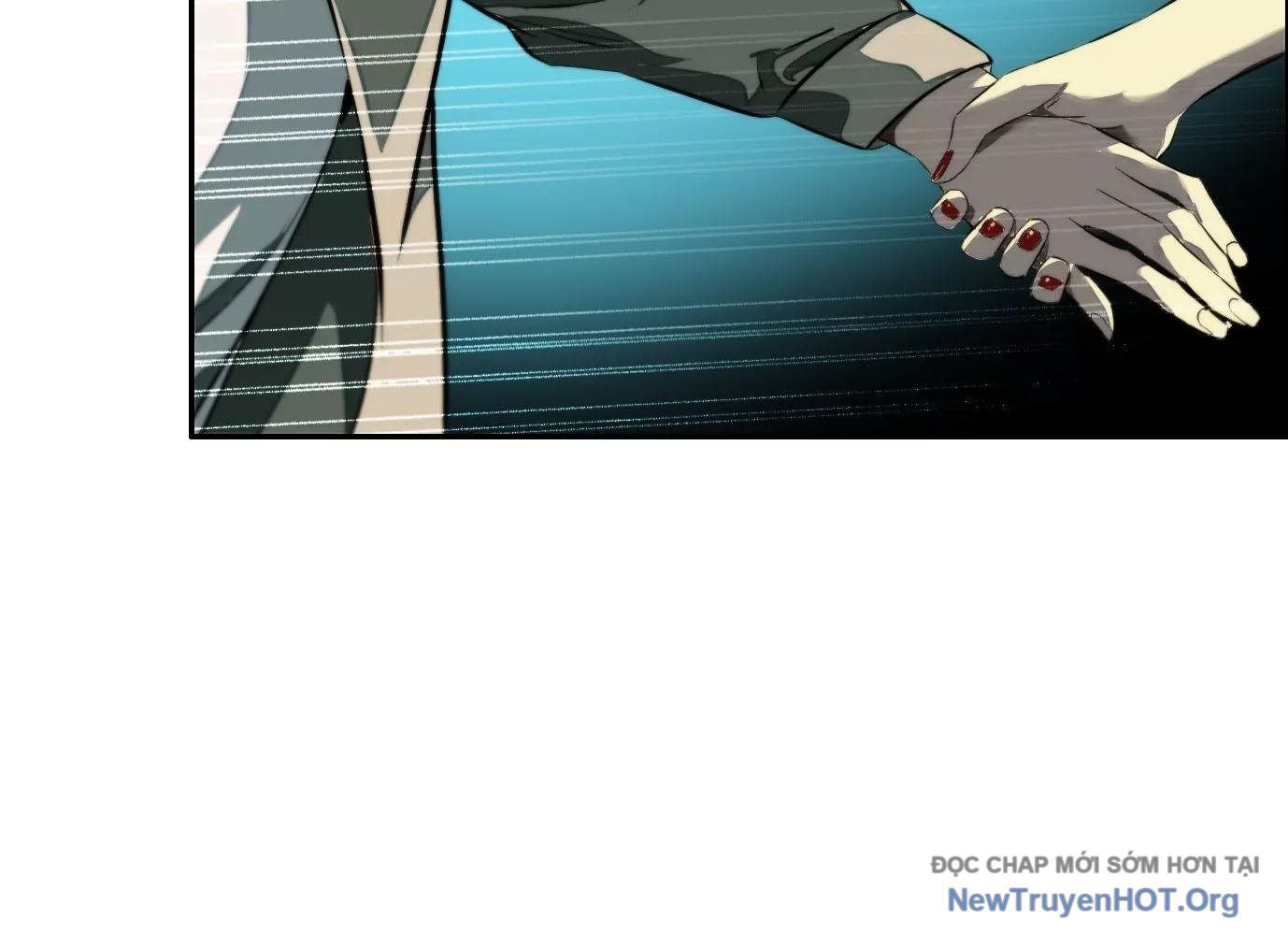 Thập Nhị Tinh - Dị Thú Mê Thành Chapter 8 - 33