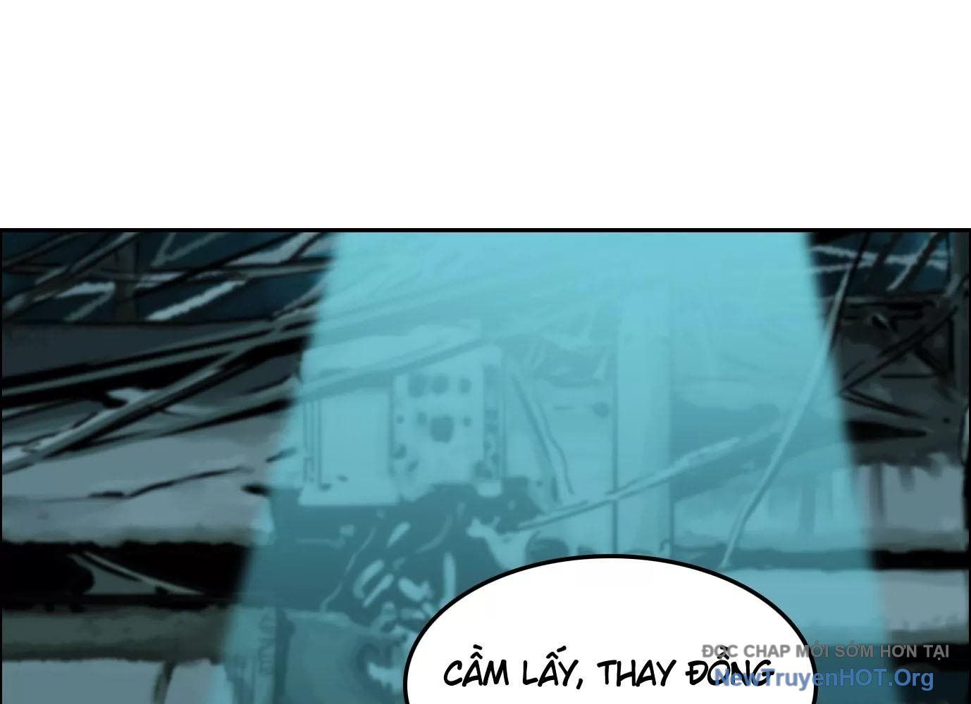 Thập Nhị Tinh - Dị Thú Mê Thành Chapter 8 - 34