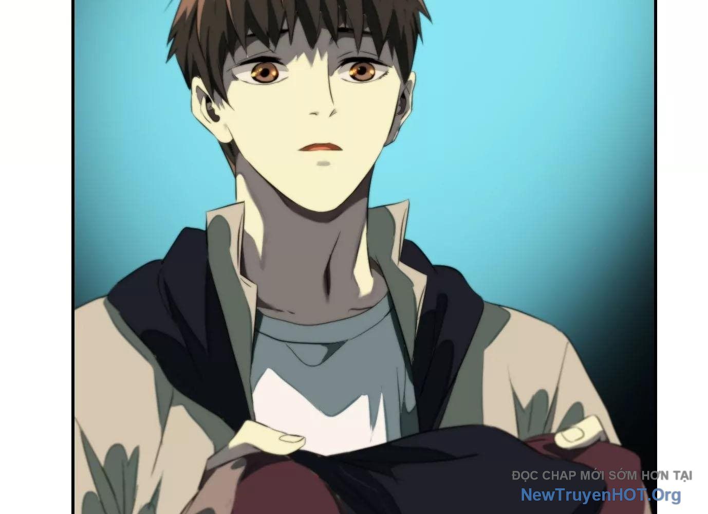 Thập Nhị Tinh - Dị Thú Mê Thành Chapter 8 - 37