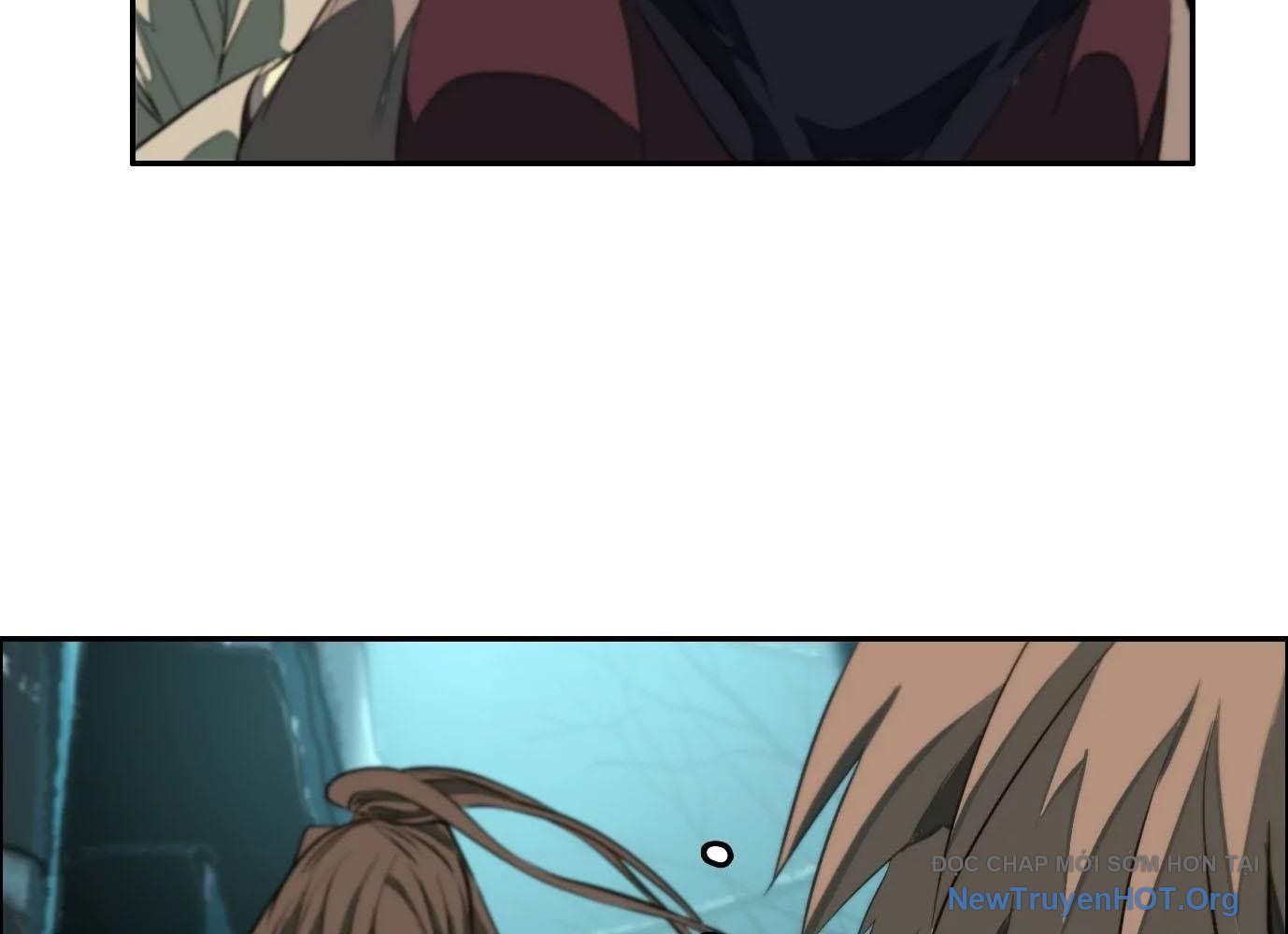 Thập Nhị Tinh - Dị Thú Mê Thành Chapter 8 - 38