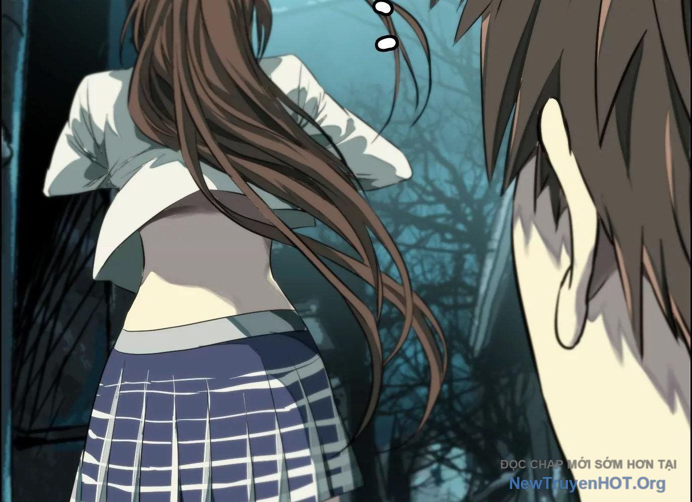 Thập Nhị Tinh - Dị Thú Mê Thành Chapter 8 - 39