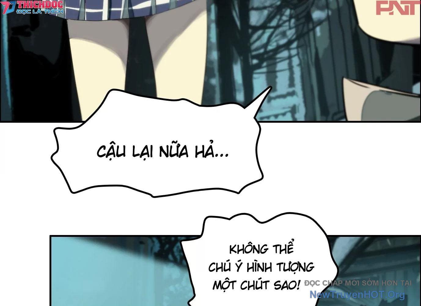 Thập Nhị Tinh - Dị Thú Mê Thành Chapter 8 - 40