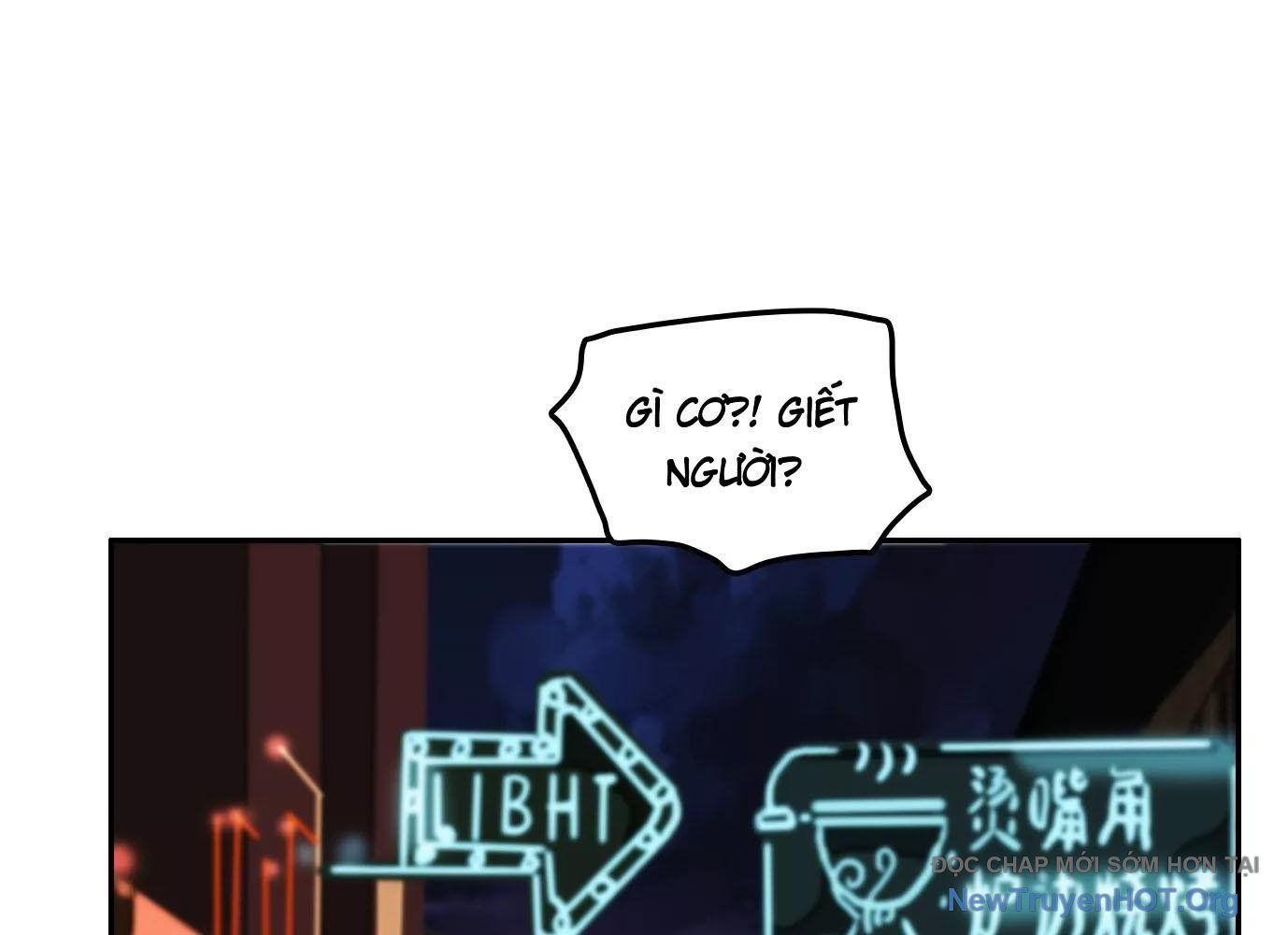 Thập Nhị Tinh - Dị Thú Mê Thành Chapter 8 - 5