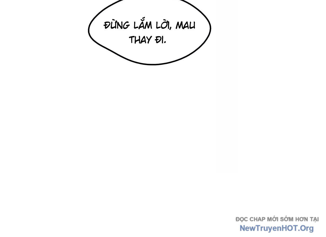 Thập Nhị Tinh - Dị Thú Mê Thành Chapter 8 - 42