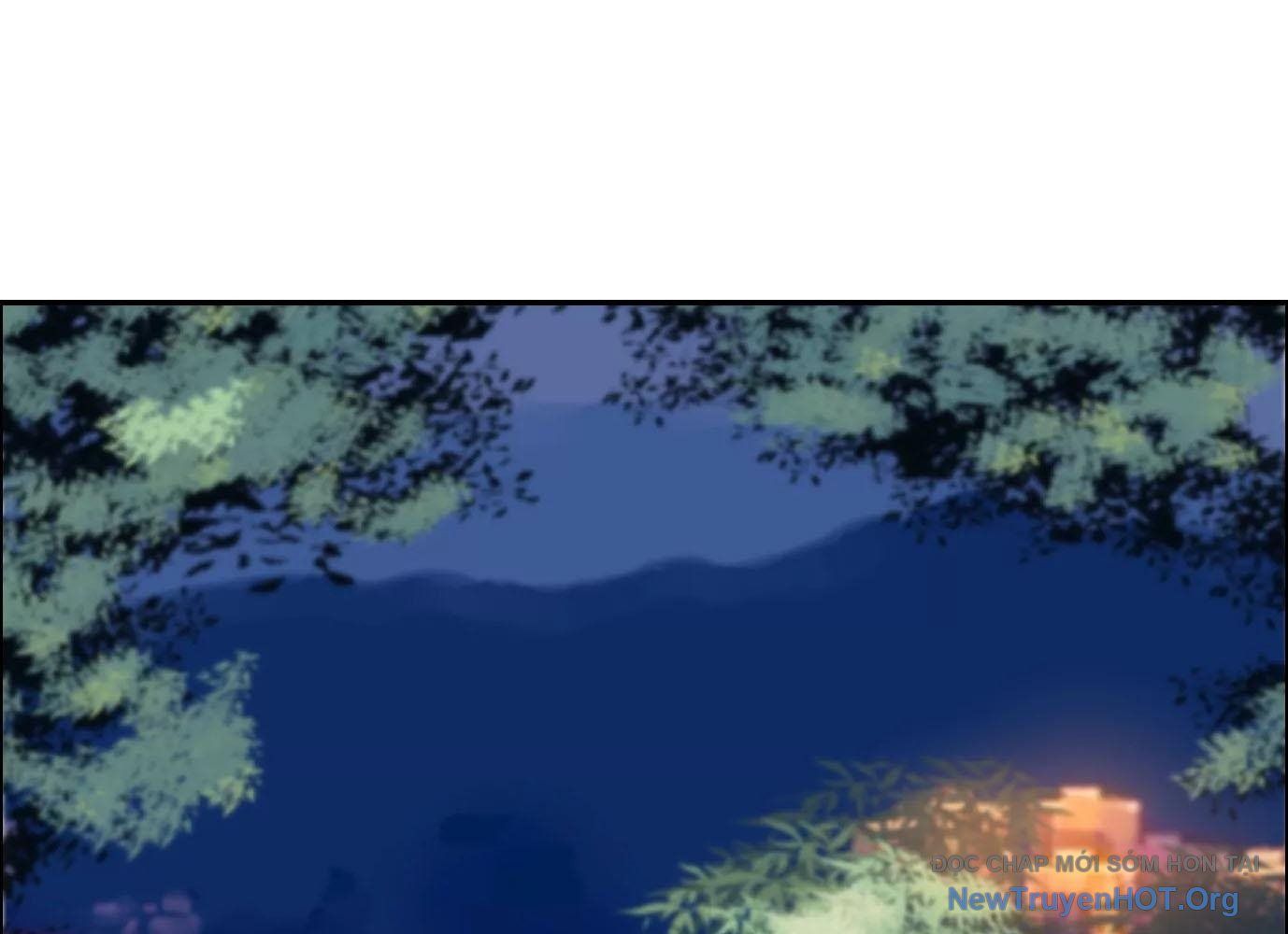 Thập Nhị Tinh - Dị Thú Mê Thành Chapter 8 - 43