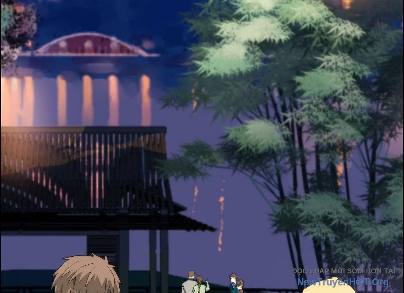 Thập Nhị Tinh - Dị Thú Mê Thành Chapter 8 - 44