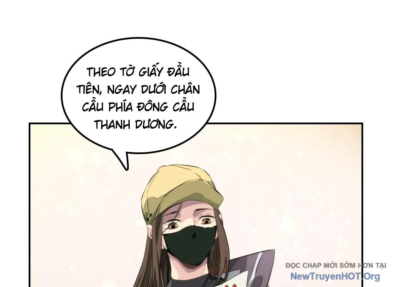 Thập Nhị Tinh - Dị Thú Mê Thành Chapter 8 - 46