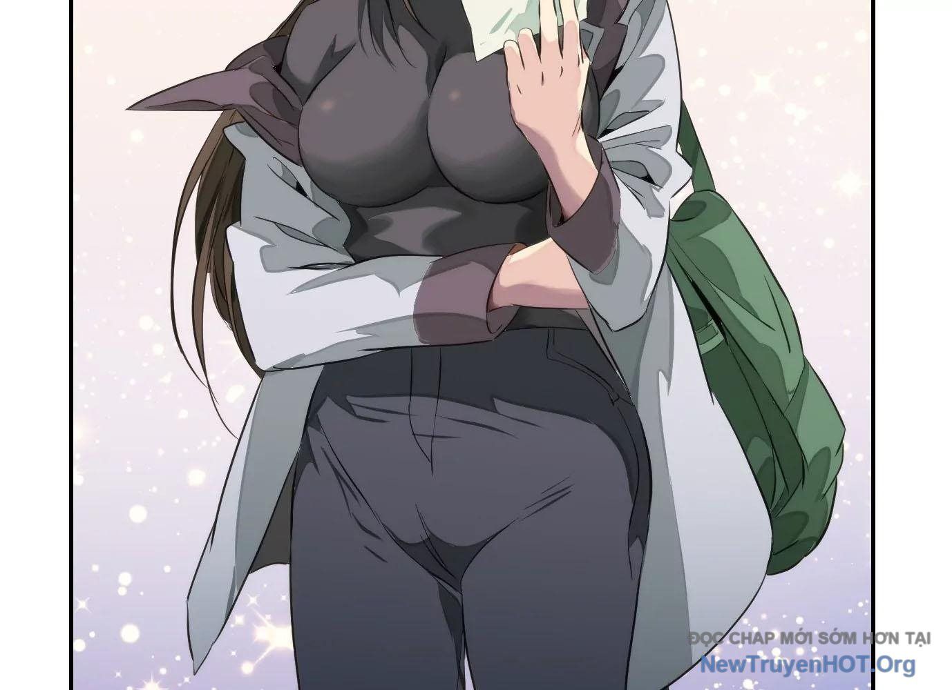 Thập Nhị Tinh - Dị Thú Mê Thành Chapter 8 - 48