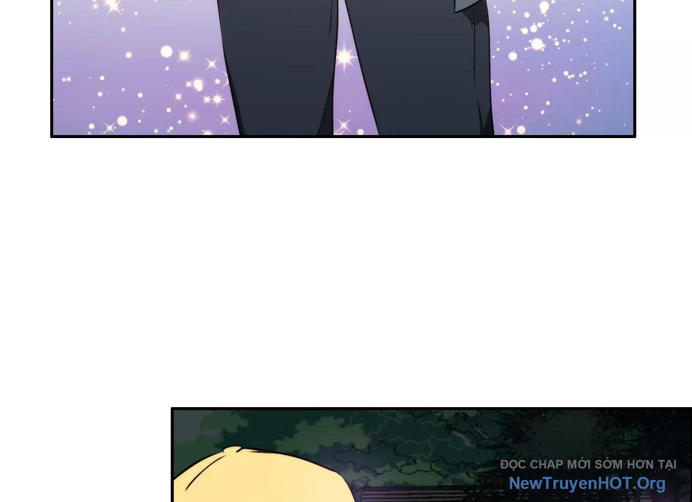 Thập Nhị Tinh - Dị Thú Mê Thành Chapter 8 - 49